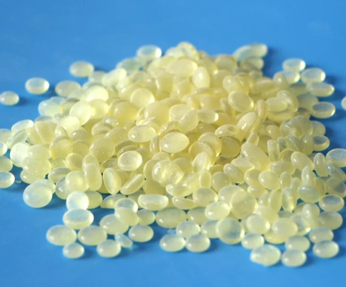 c5-resin